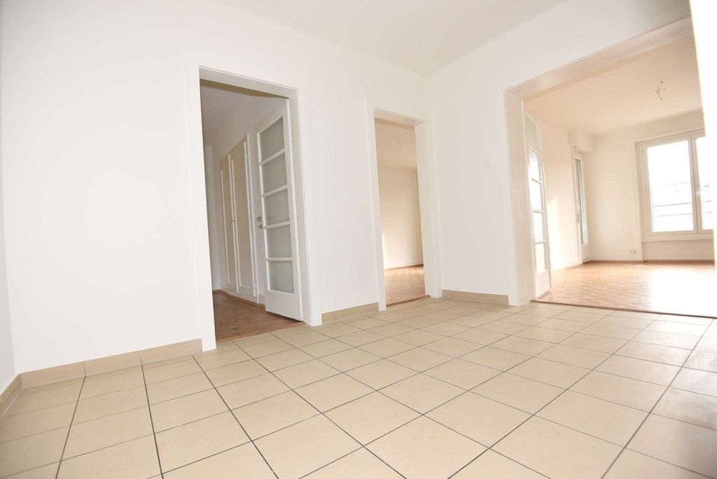 3 rooms apartment, photo 6 of 10