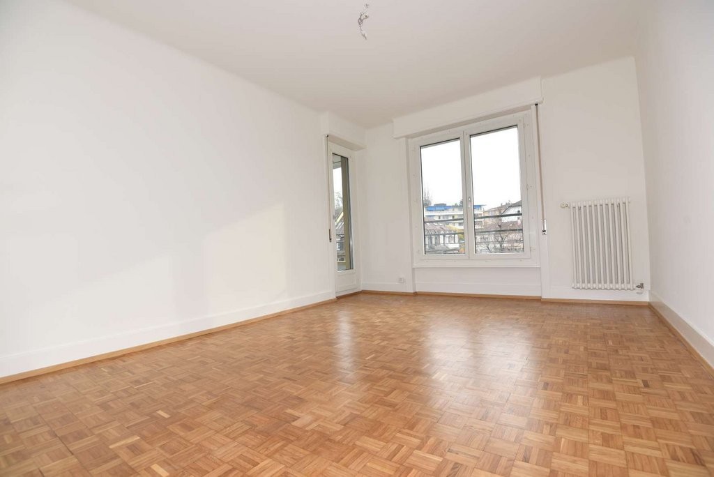 3 rooms apartment, photo 1 of 10