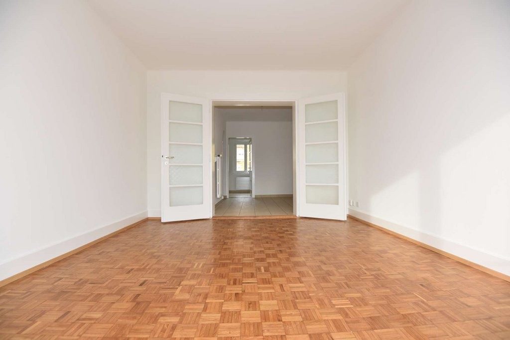 3 rooms apartment, photo 3 of 10