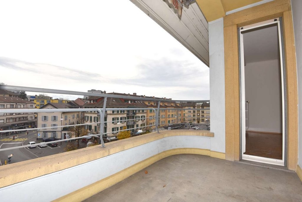 3 rooms apartment, photo 4 of 10