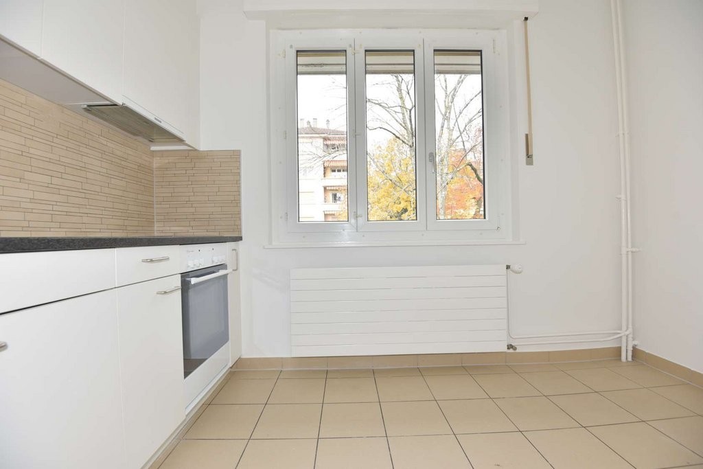 3 rooms apartment, photo 7 of 10