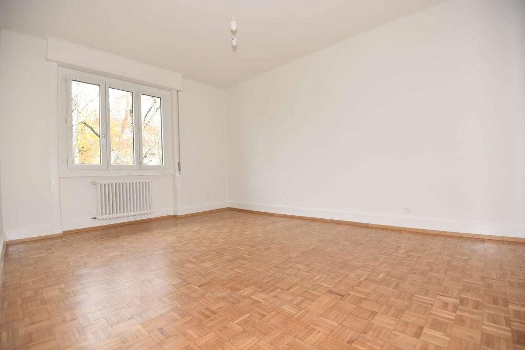 3 rooms apartment, photo 10 of 10