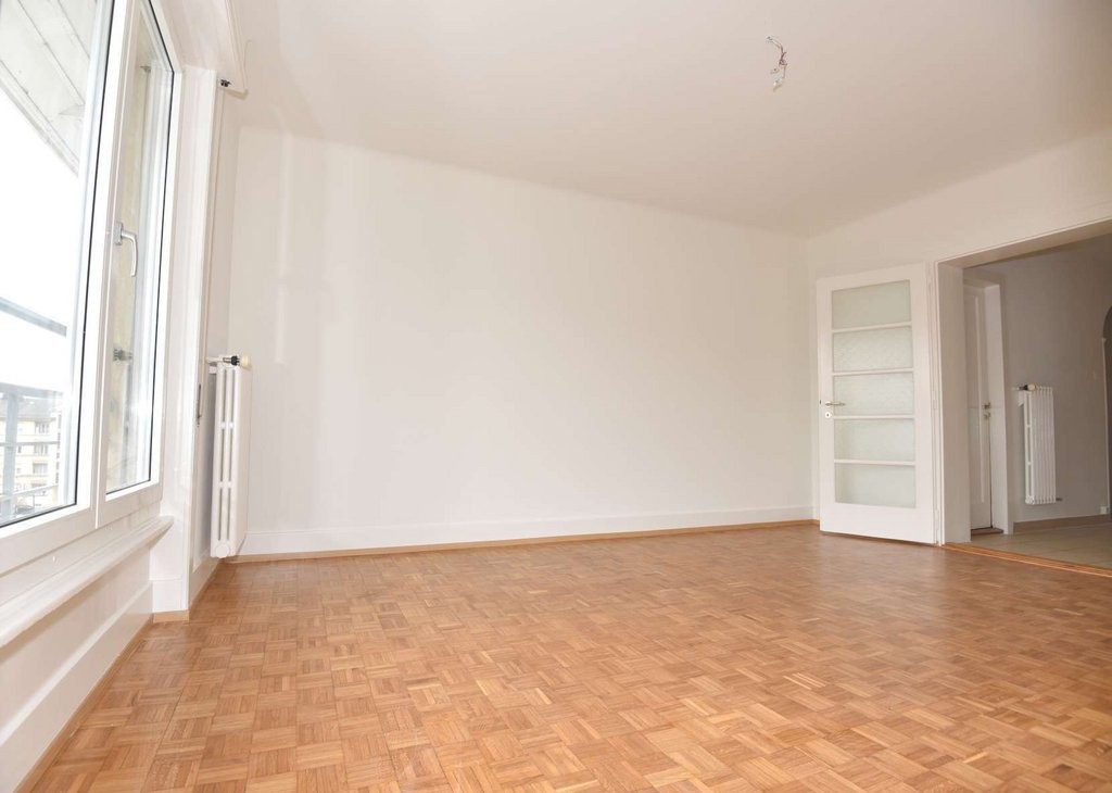 3 rooms apartment, photo 5 of 10