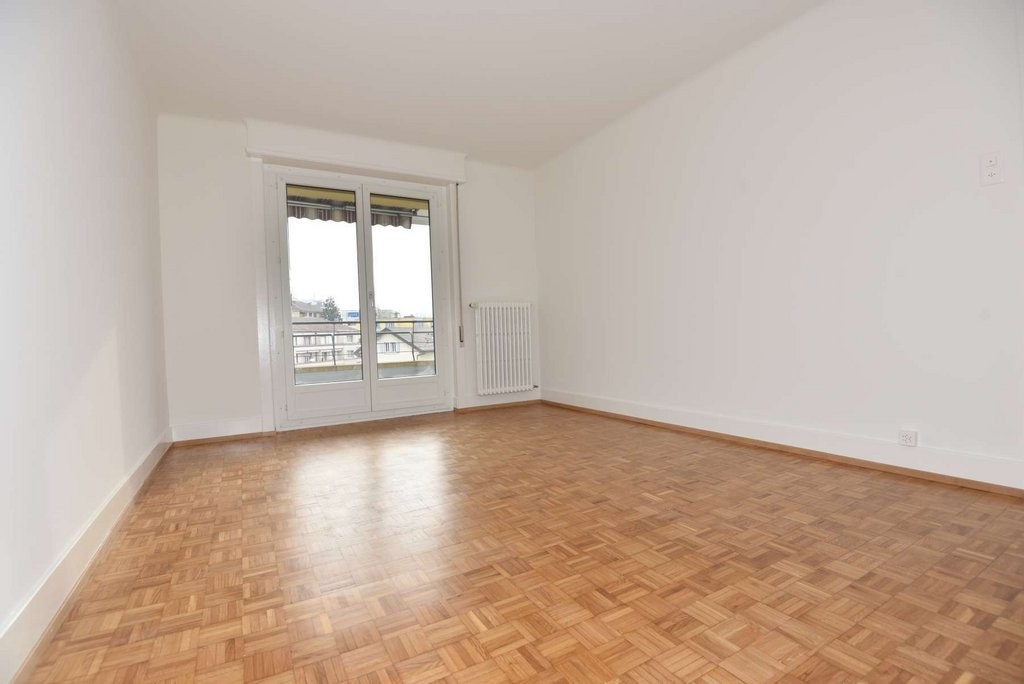 3 rooms apartment, photo 9 of 10