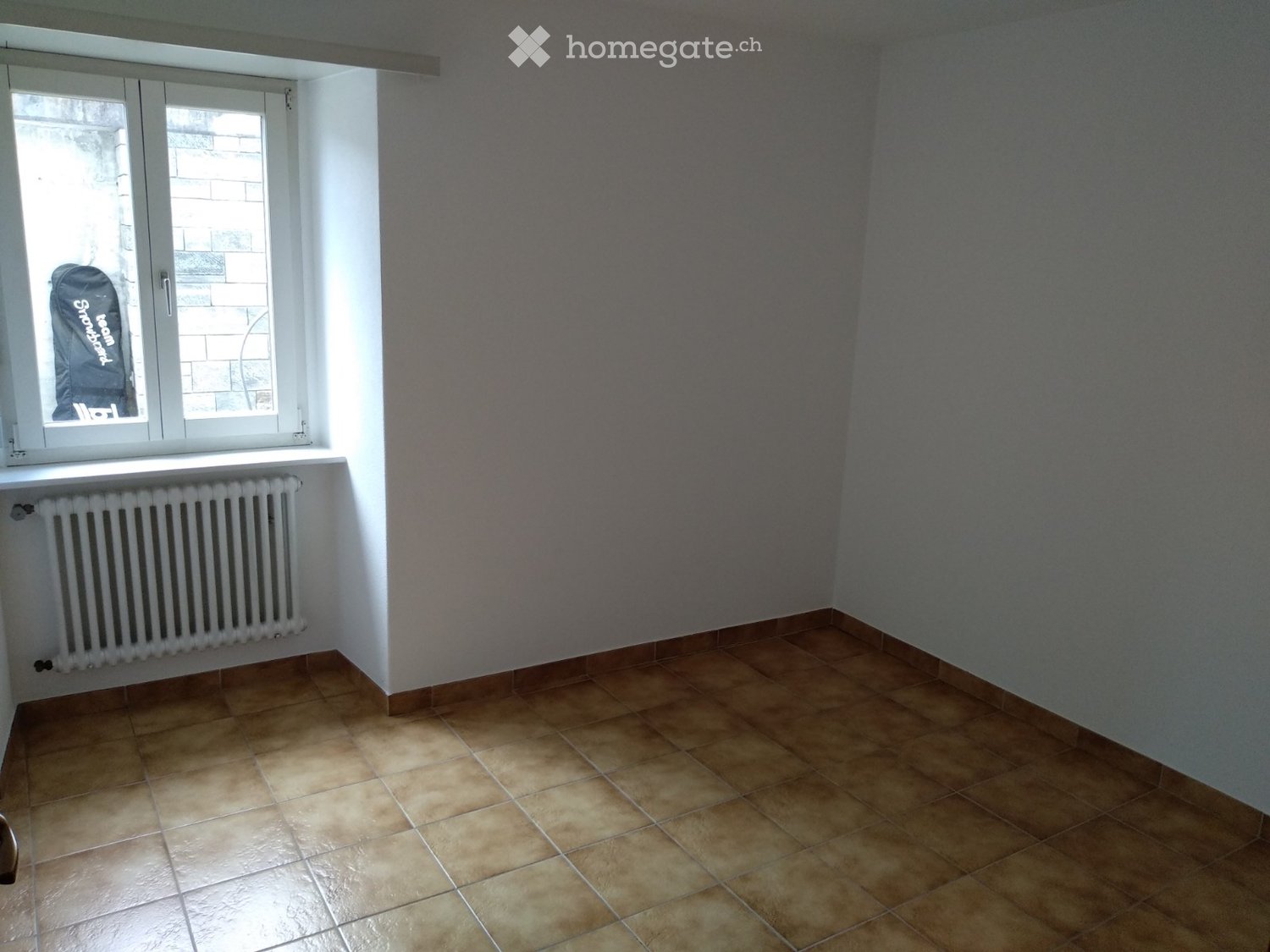 3 ½ rooms apartment, photo 4 of 5