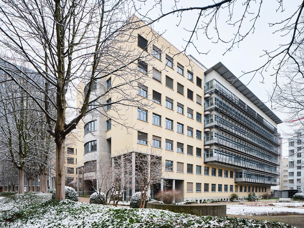 86m² commercial, photo 9 of 10