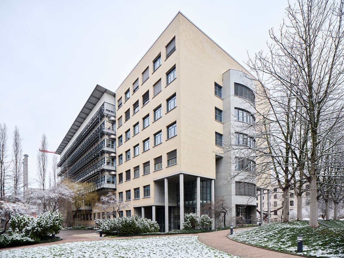 86m² commercial, photo 8 of 10
