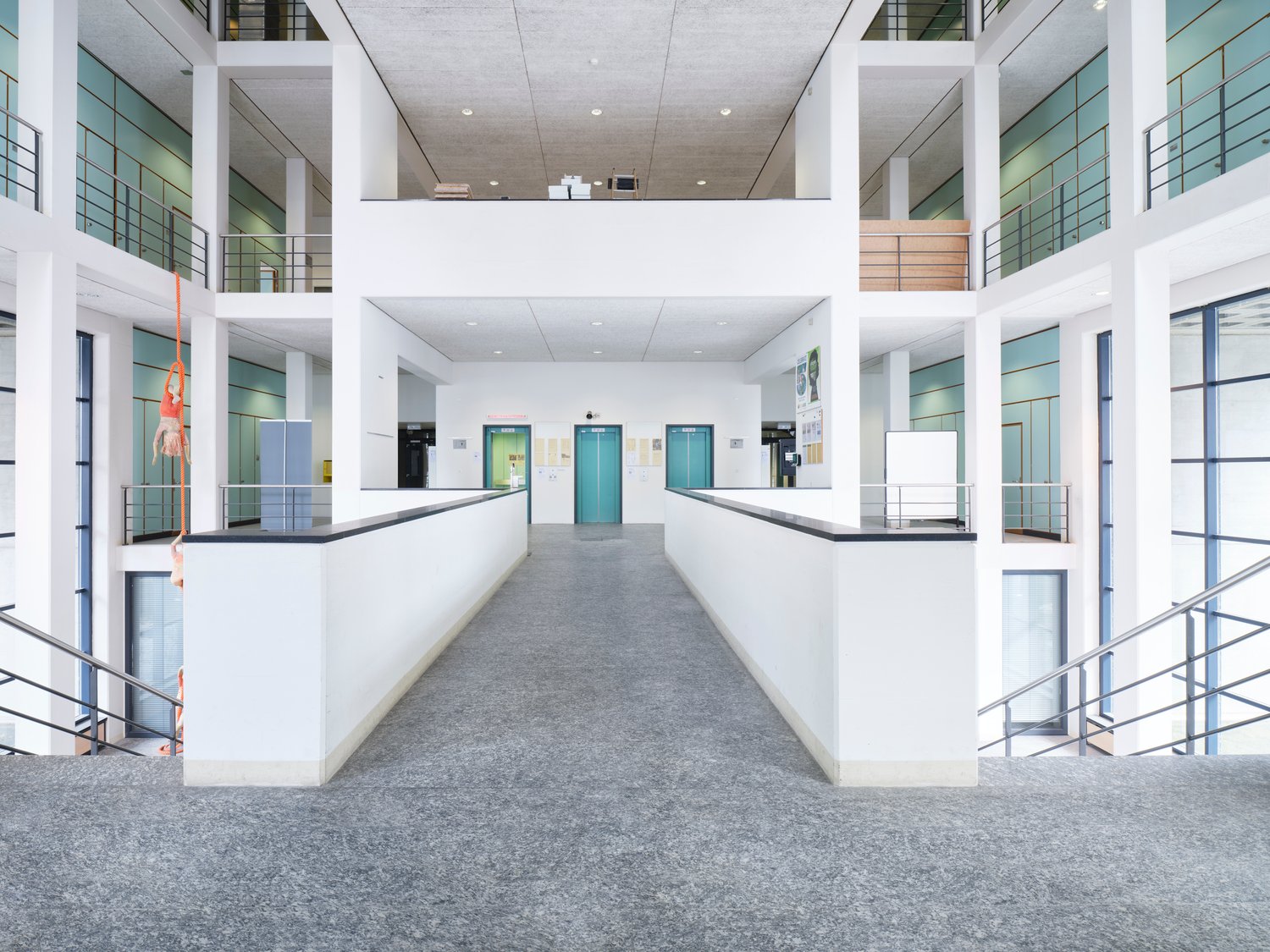 86m² commercial, photo 7 of 10