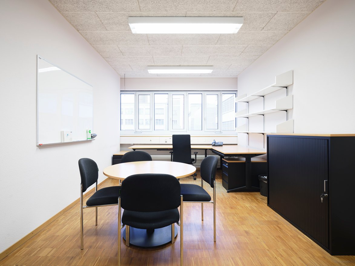 86m² commercial, photo 4 of 10