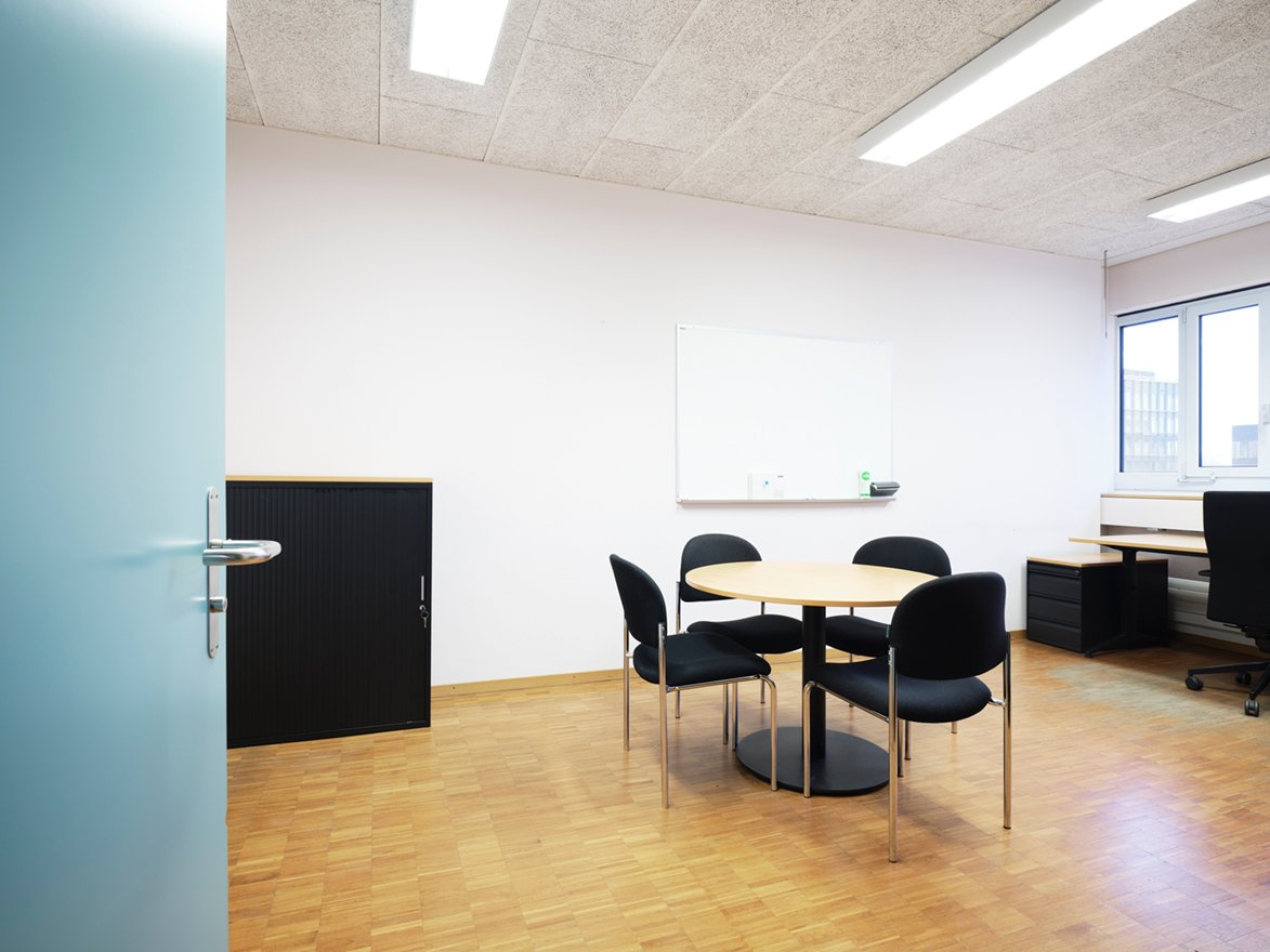 86m² commercial, photo 5 of 10