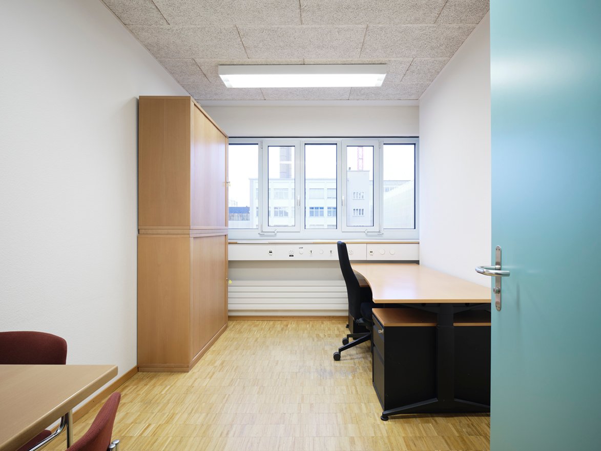 86m² commercial, photo 6 of 10