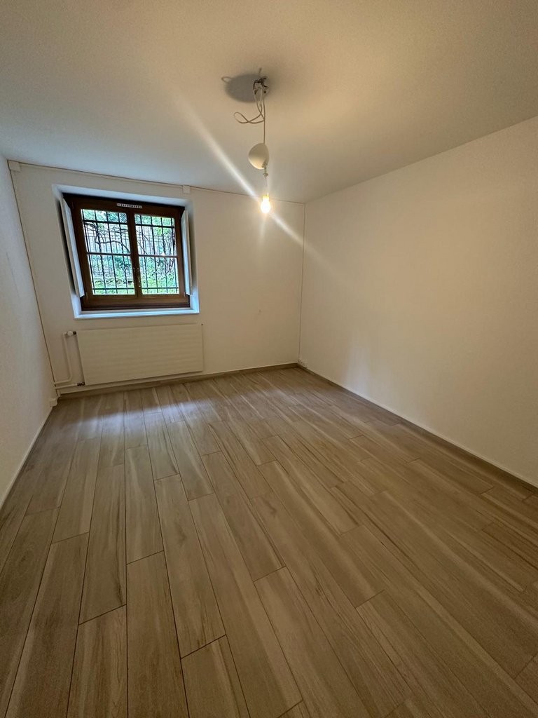 2 rooms apartment, photo 4 of 5