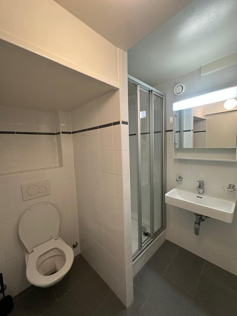 2 rooms apartment, photo 3 of 5