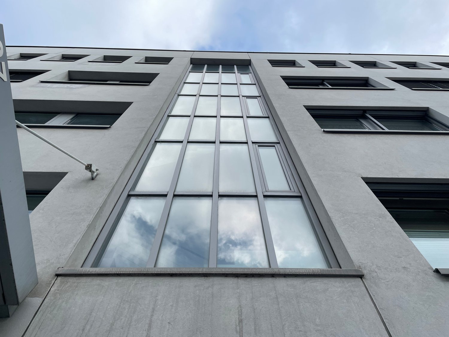 200m² department store, photo 4 of 5