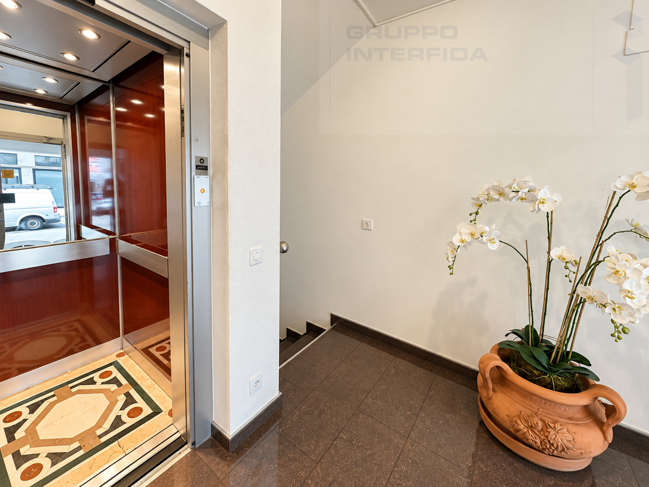 3 ½ rooms apartment, photo 8 of 10