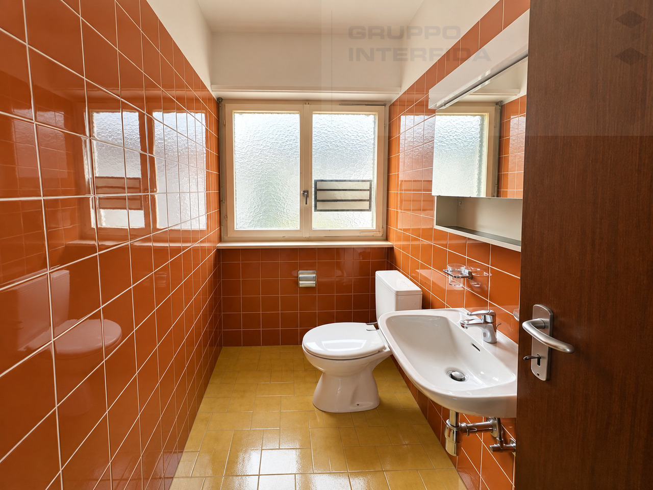 3 ½ rooms apartment, photo 7 of 10