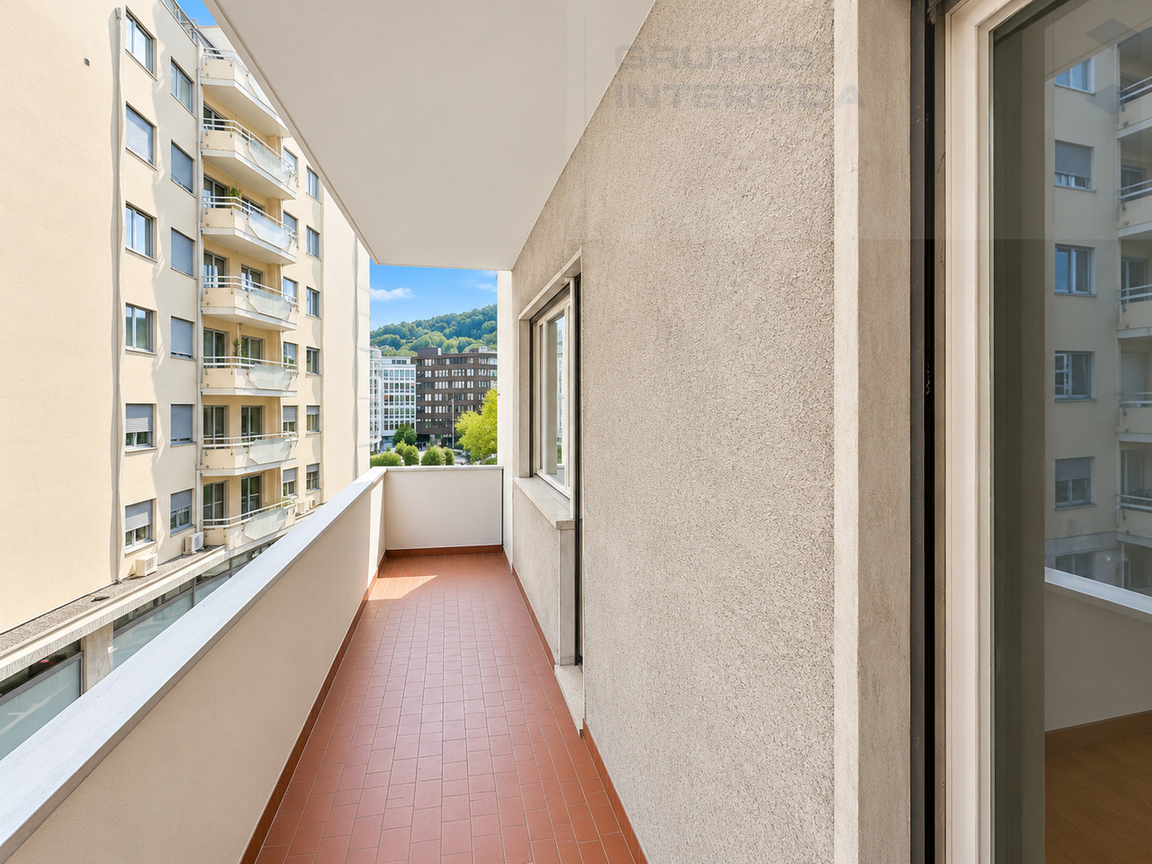 3 ½ rooms apartment, photo 10 of 10