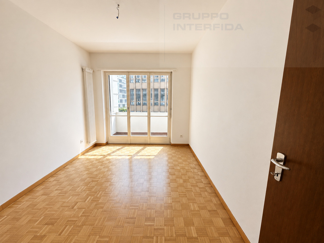 3 ½ rooms apartment, photo 6 of 10