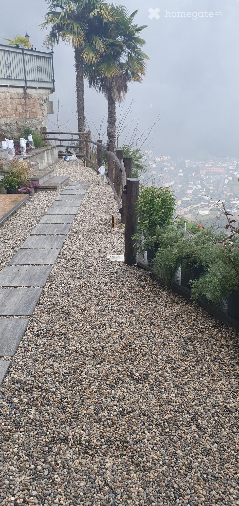 5 ½ Zimmer Einfamilienhaus, Foto 3 von 5