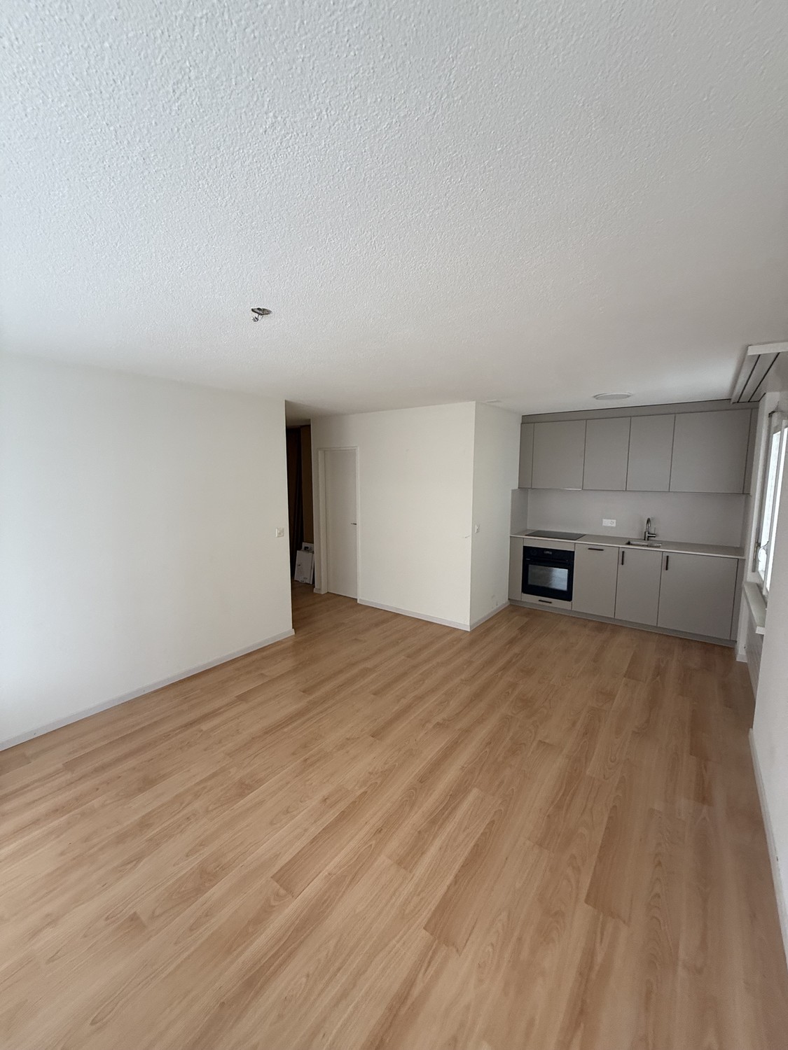 2 ½ rooms apartment, photo 1 of 7