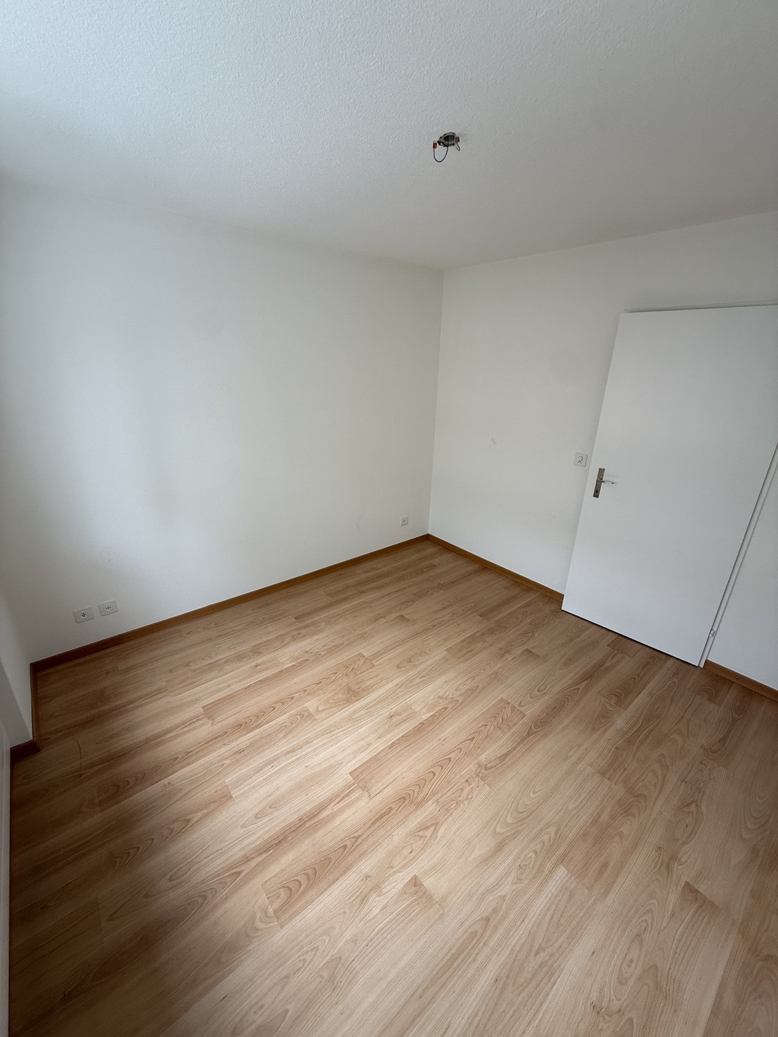 2 ½ rooms apartment, photo 6 of 7