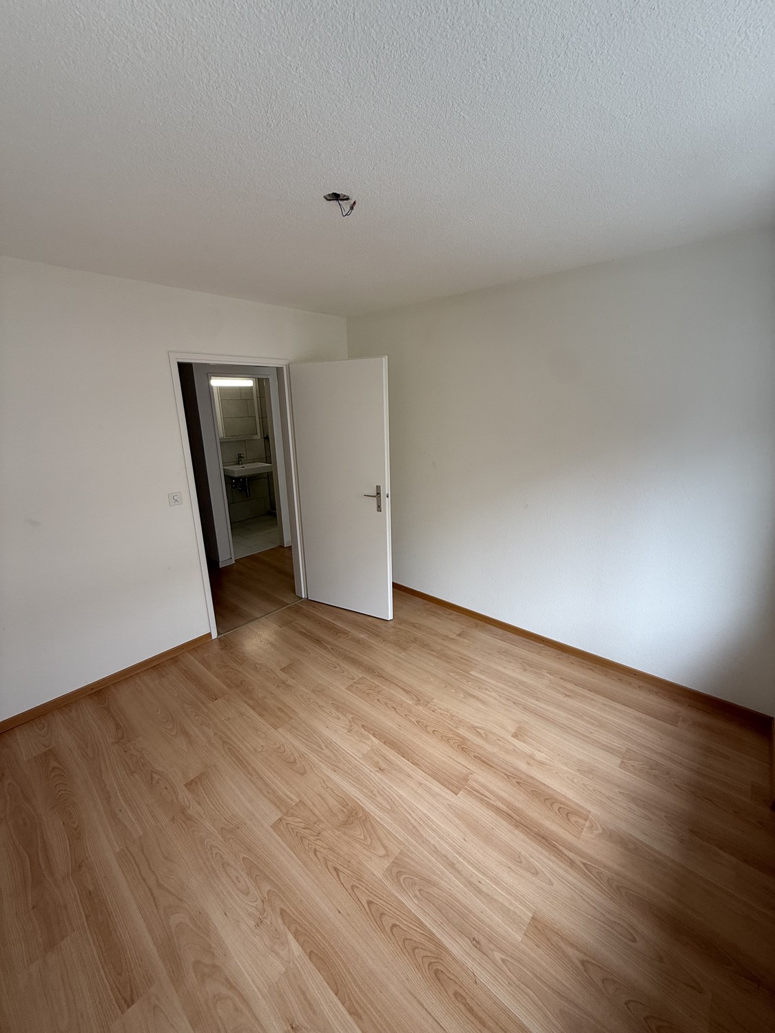 2 ½ rooms apartment, photo 4 of 7