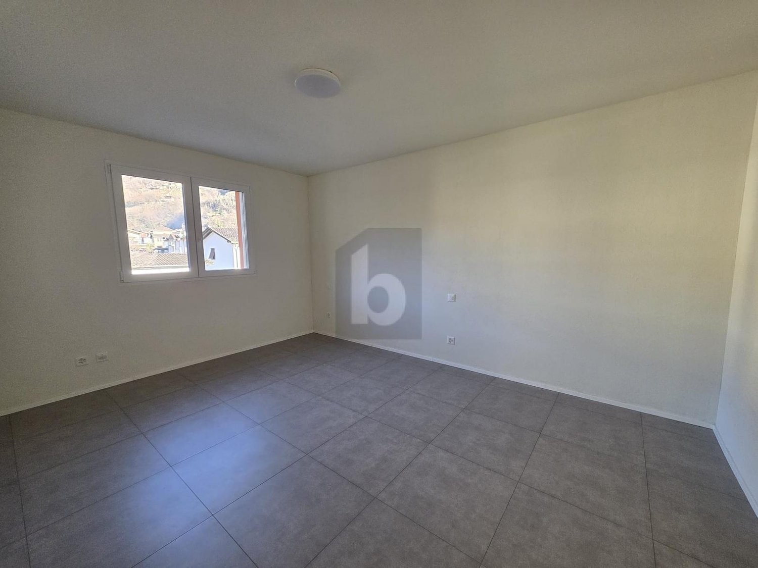 4 ½ rooms apartment, photo 4 of 4