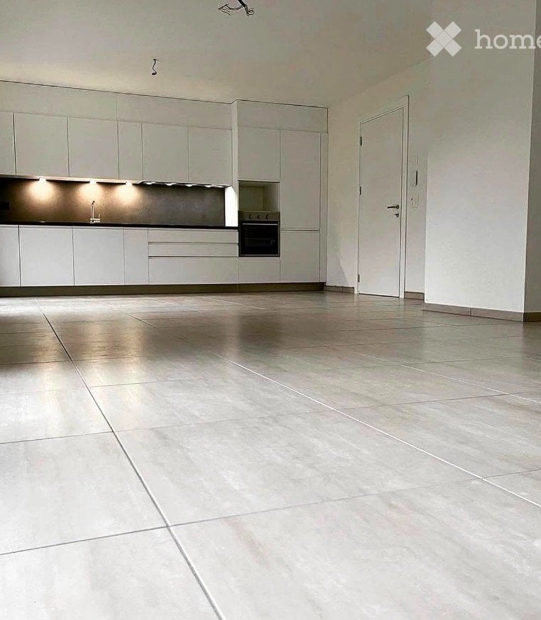 3 ½ room apartment, photo 2 of 5