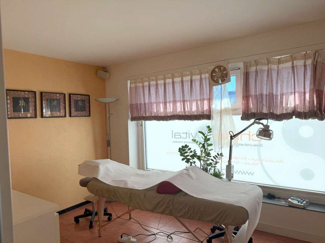 108m² practice, photo 9 of 10