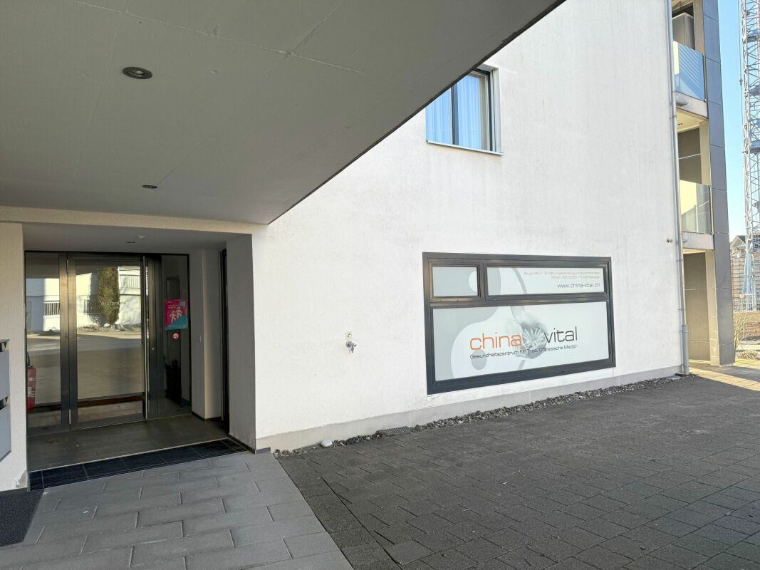 108m² practice, photo 4 of 10