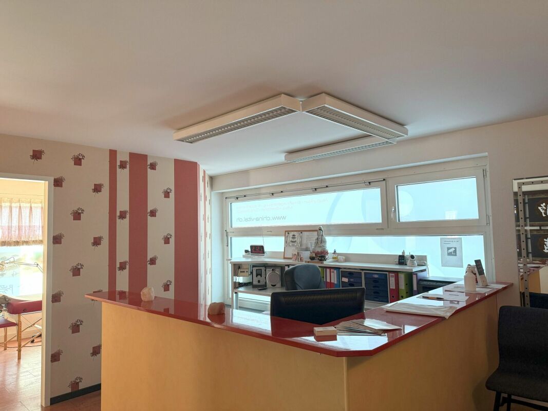 108m² practice, photo 6 of 10