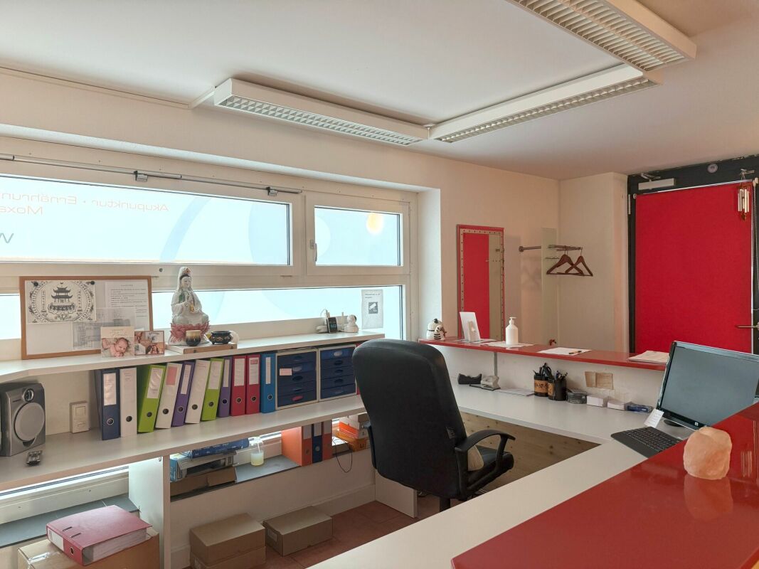 108m² practice, photo 8 of 10