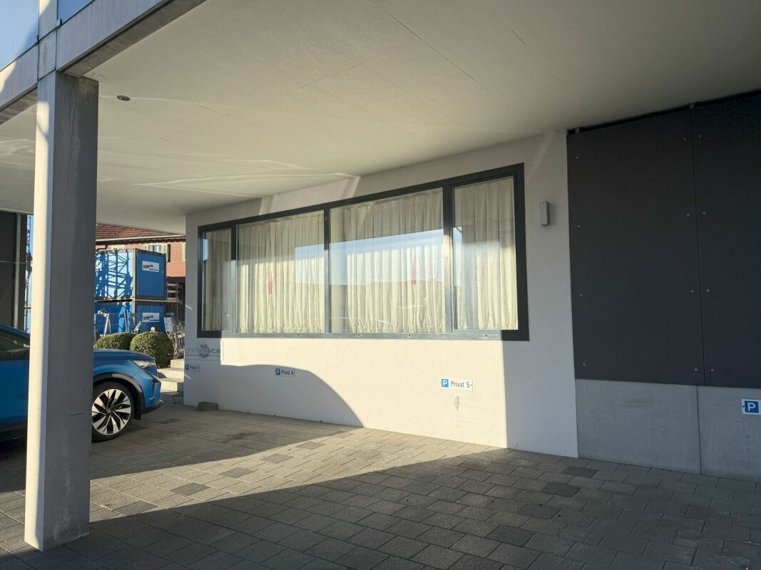 108m² practice, photo 3 of 10