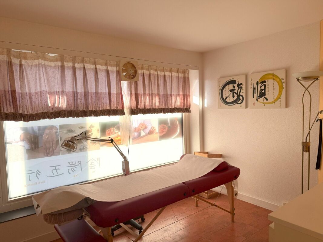 108m² practice, photo 7 of 10