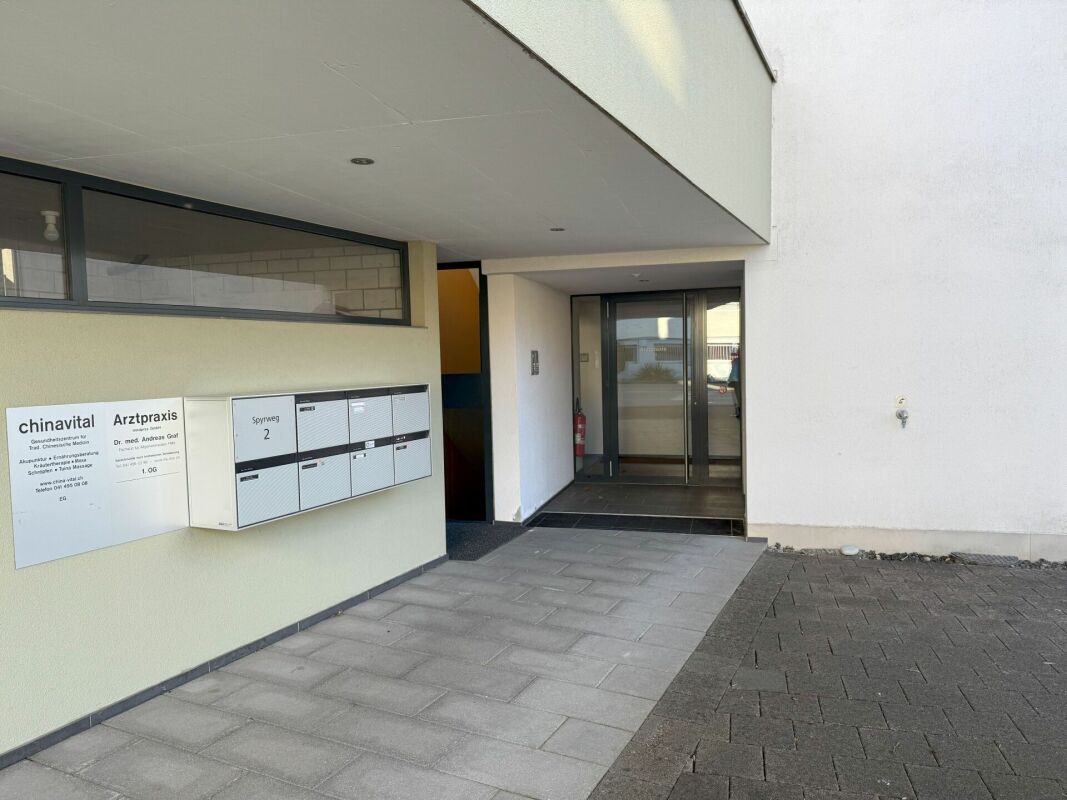 108m² practice, photo 5 of 10