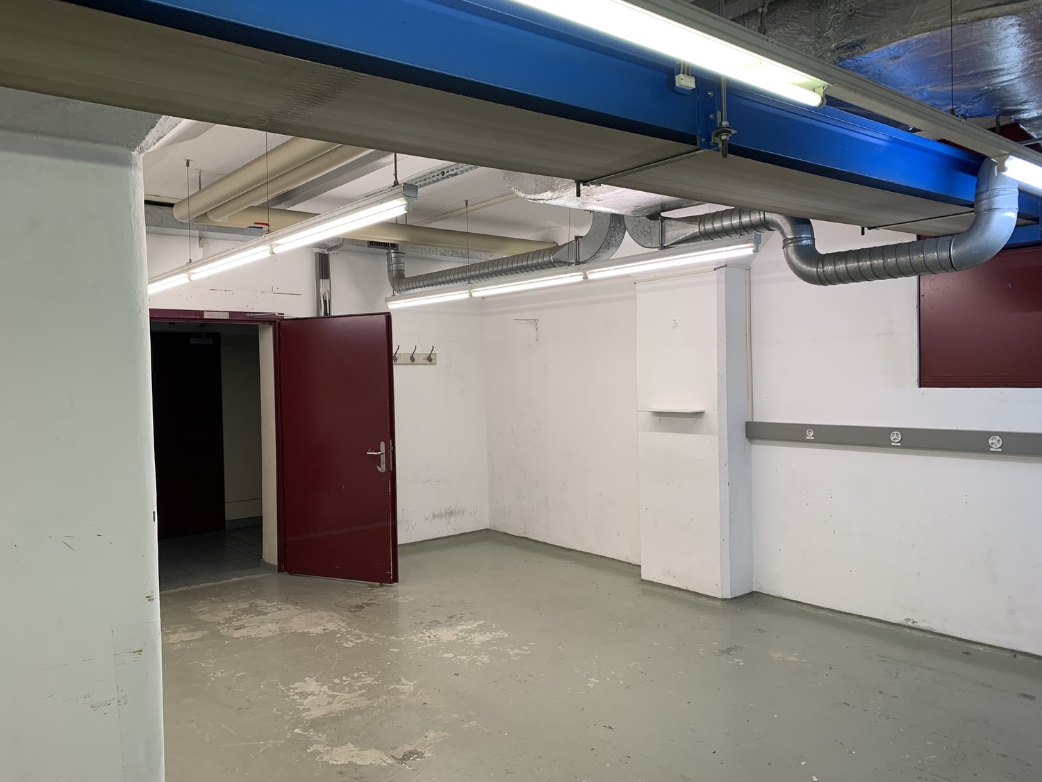 50m² cellar compartment, photo 4 sur 10