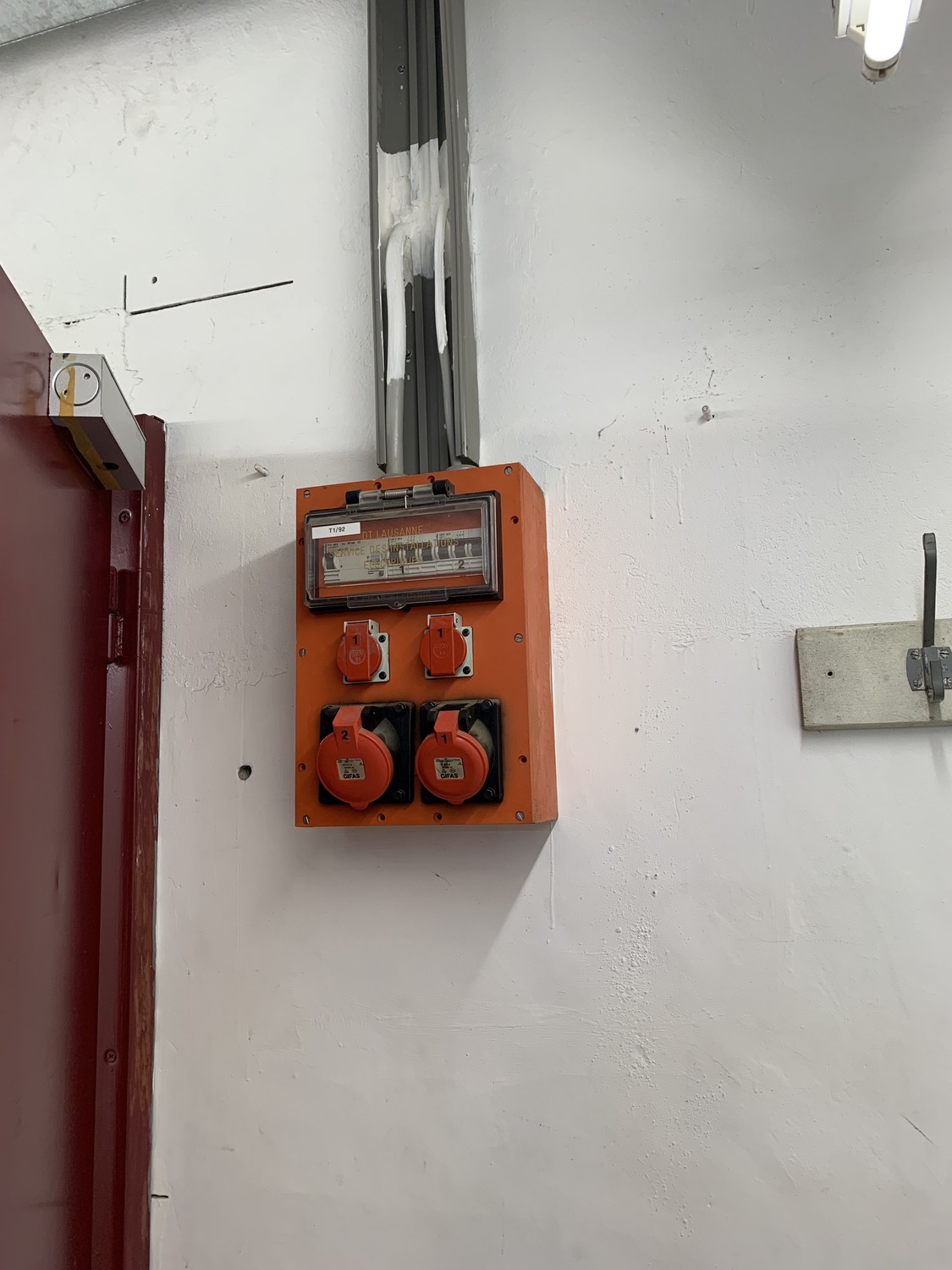50m² cellar compartment, photo 7 sur 10