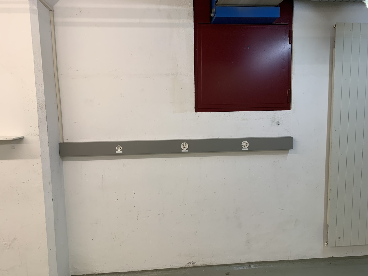 50m² cellar compartment, photo 3 sur 10