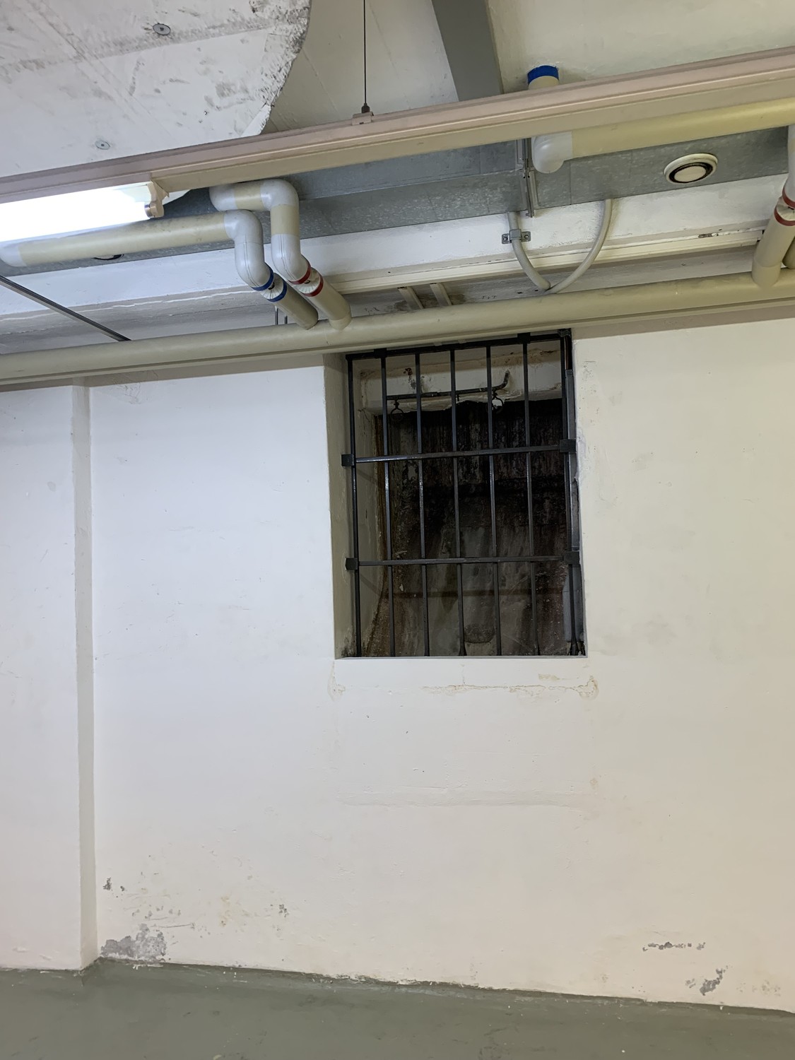 50m² cellar compartment, photo 8 sur 10