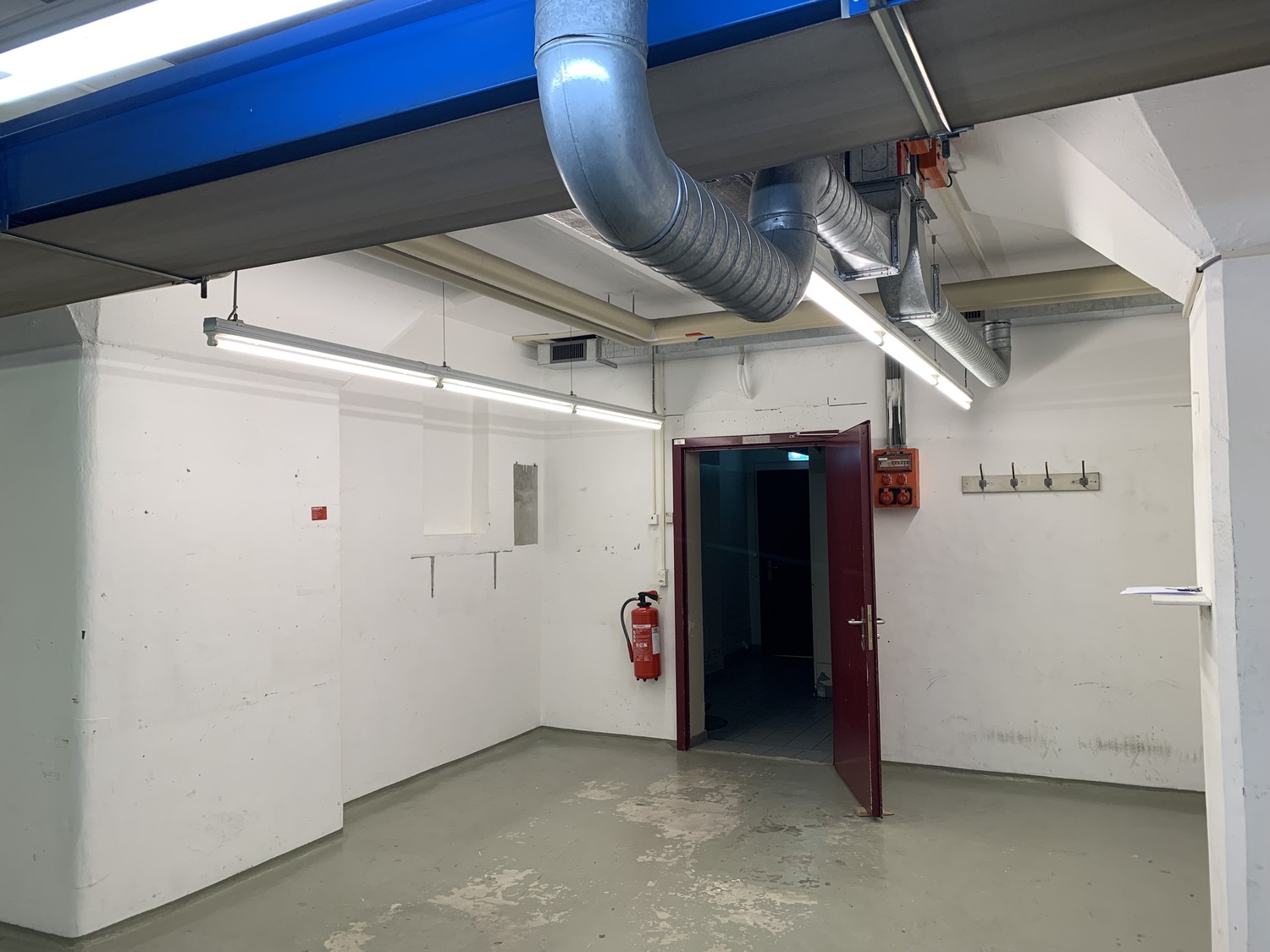 50m² cellar compartment, photo 6 sur 10