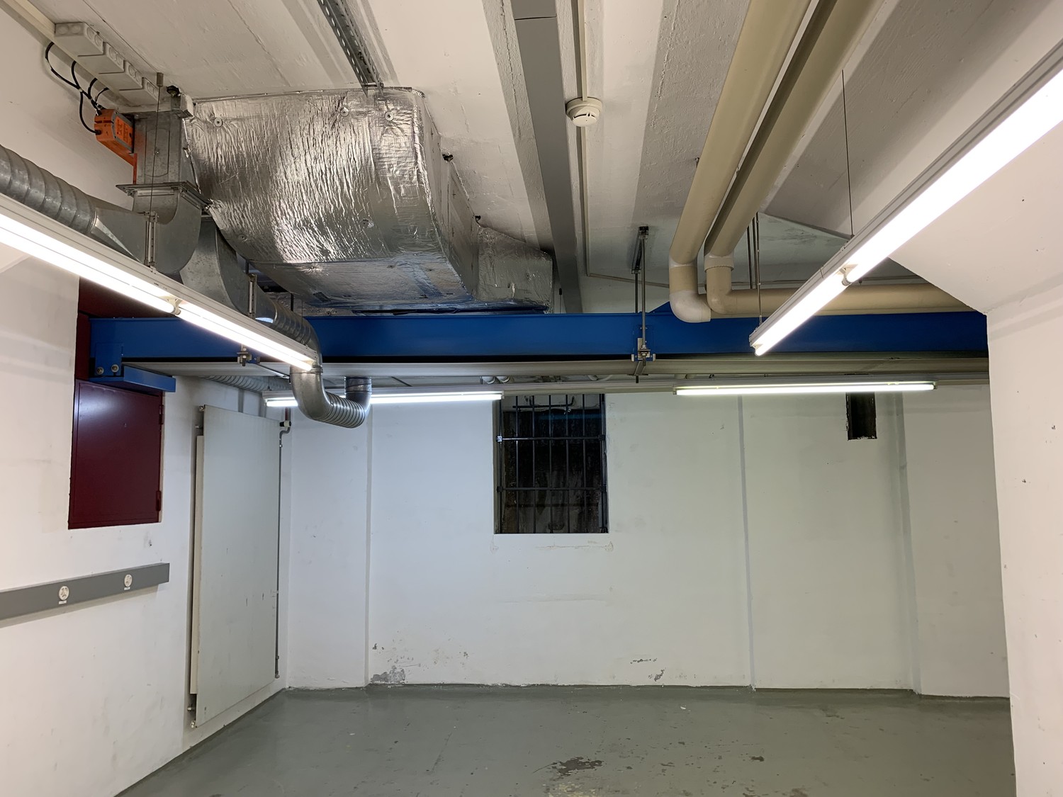 50m² cellar compartment, photo 10 sur 10