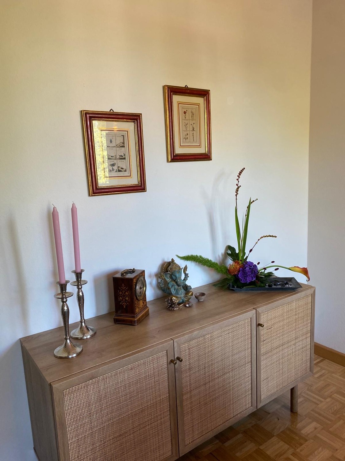 1 room apartment, Foto 8 von 10