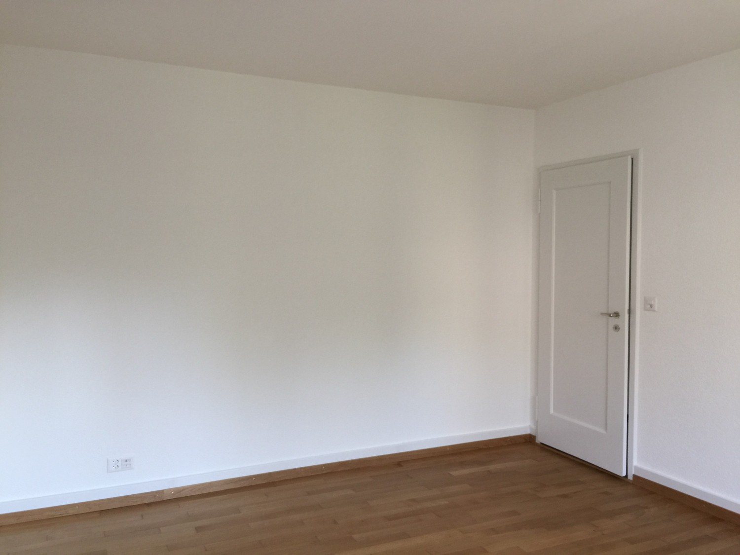 3 ½ rooms apartment, Foto 5 von 10