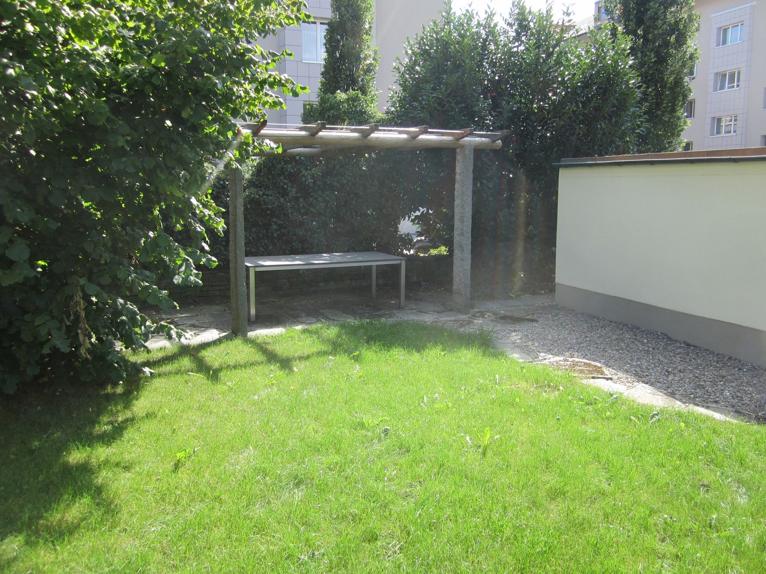 3 ½ rooms apartment, Foto 10 von 10