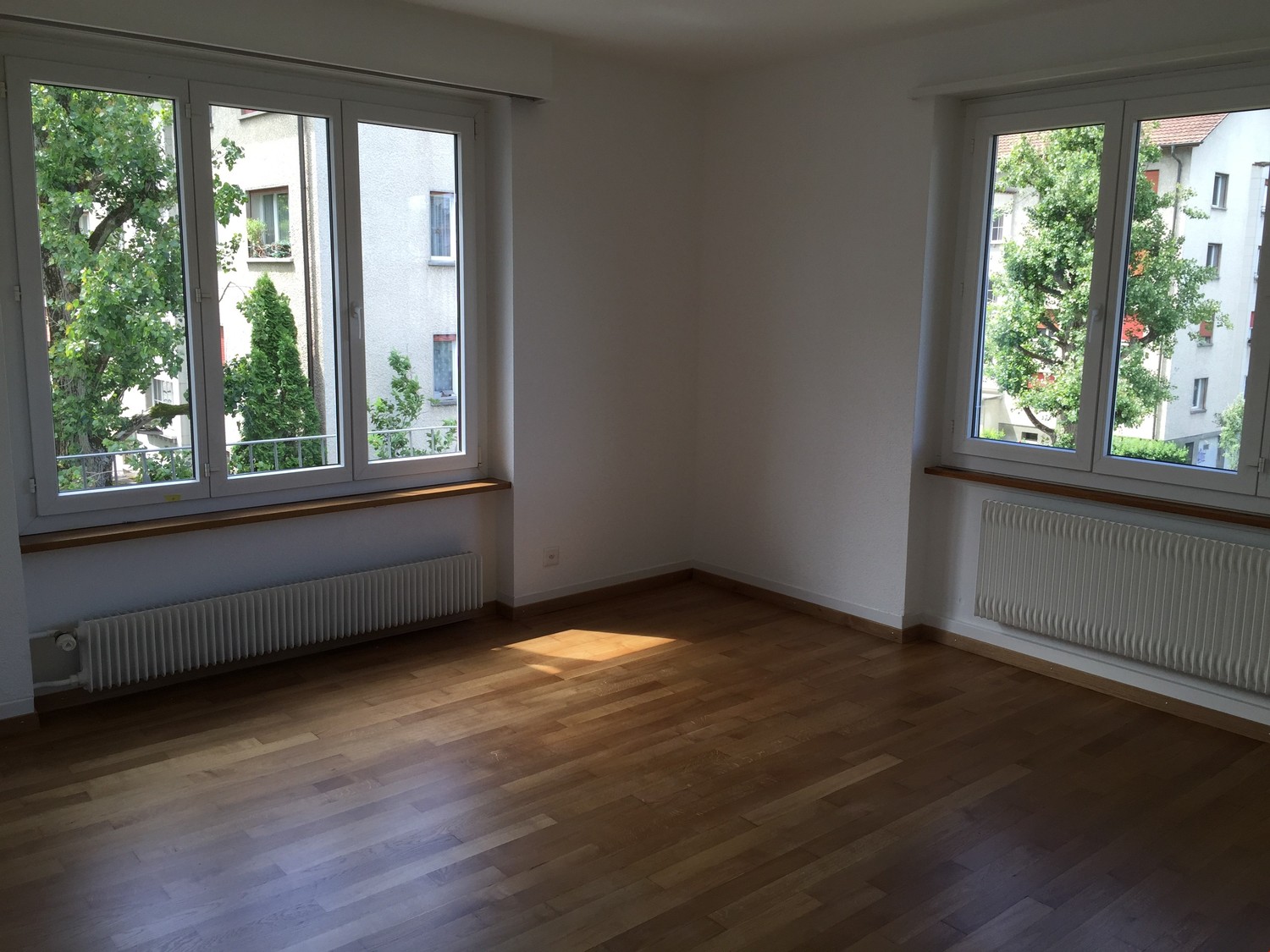 3 ½ rooms apartment, Foto 6 von 10