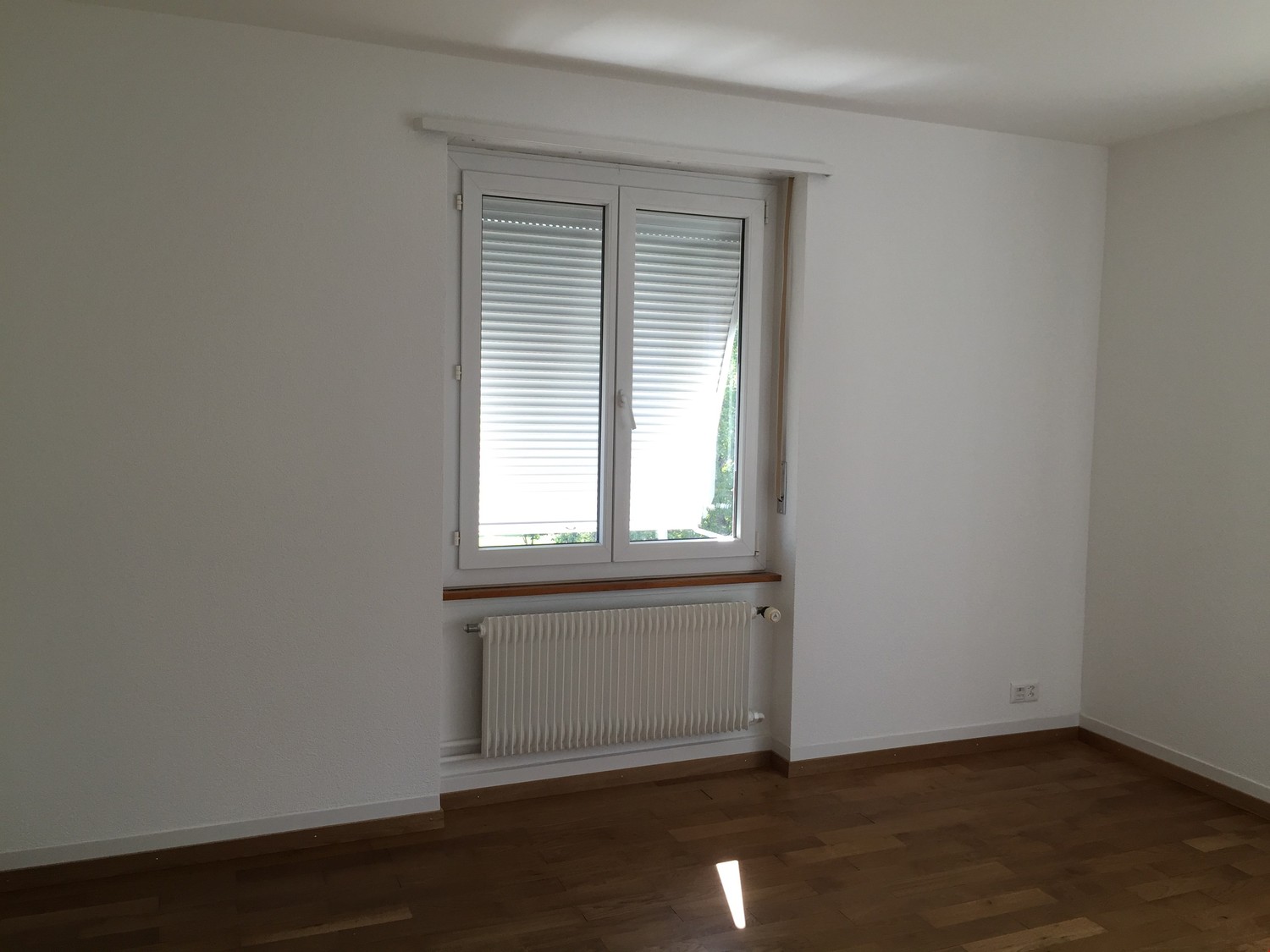 3 ½ rooms apartment, Foto 3 von 10