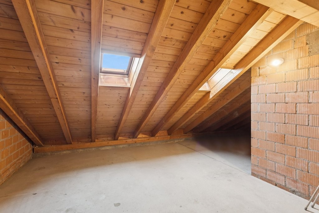 3 ½ room apartment
