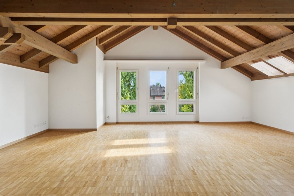 3 ½ room apartment
