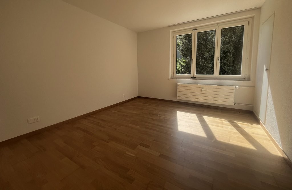 3 rooms apartment, photo 4 of 7
