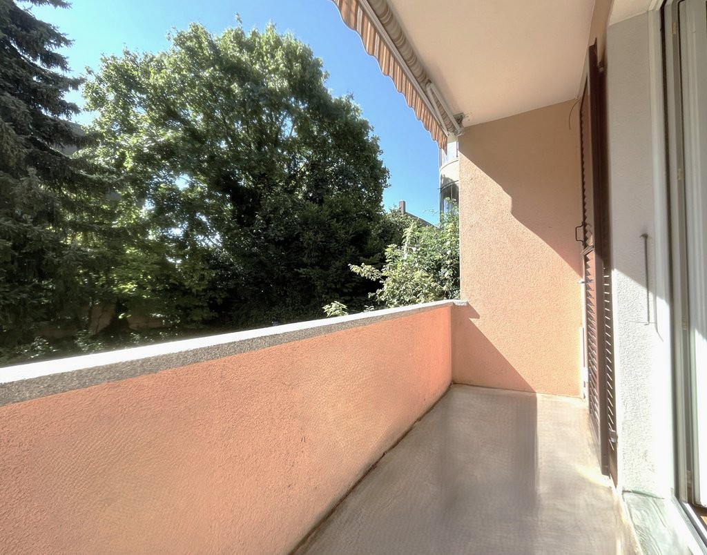 3 rooms apartment, photo 7 of 7